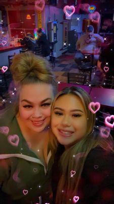 photo of Harathey P.