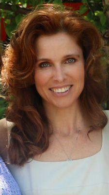 Photo of Dana D.