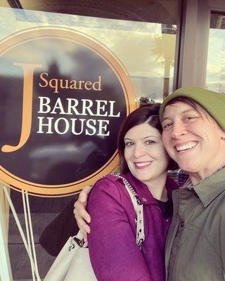 Photo of Jennifer D.