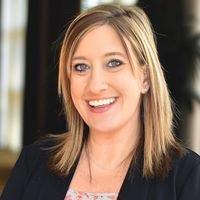 Photo of Kim H.