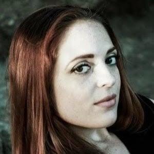 photo of Victoria M.