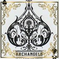 Photo of Ace R.