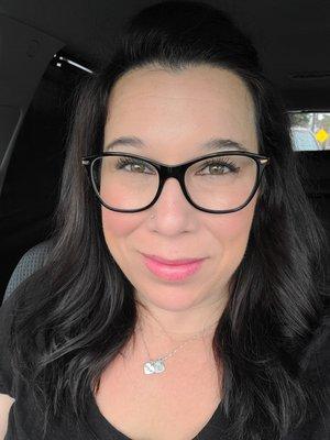 Photo of Jennifer F.