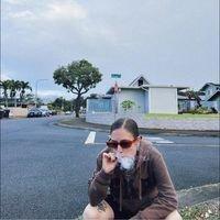 Photo of Briana G.