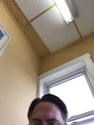 photo of Jeremiah M.