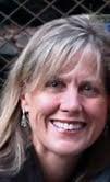 Photo of Elizabeth T.
