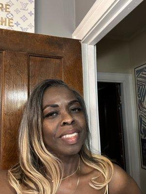 Photo of Lezza J.
