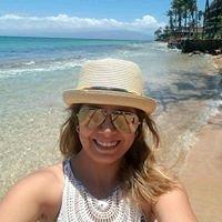 Photo of Ashley S.