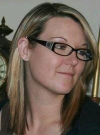 Photo of Candice L.