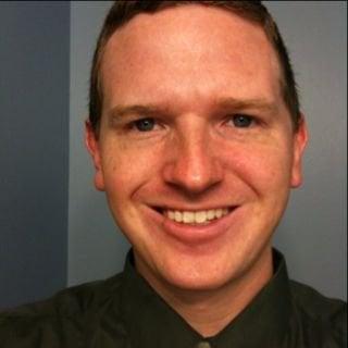 Photo of Rich H.