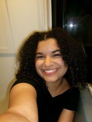 Photo of Rhianohn K.