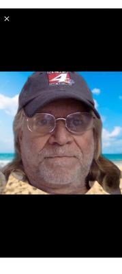Photo of Gil D.