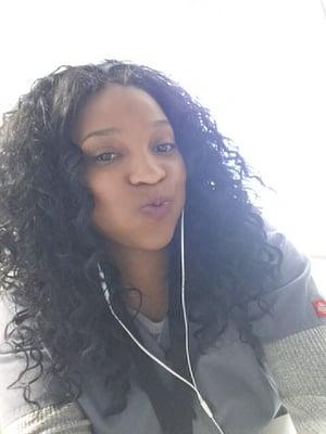 photo of Dominique A.