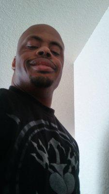 Photo of La Marlo K.