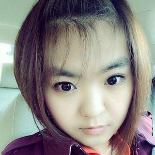 Photo of Zhen S.