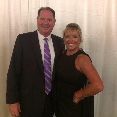 Photo of Lisa S.
