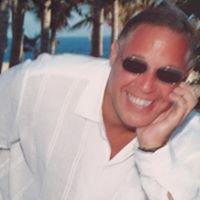 Photo of Neal M.