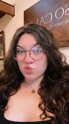 photo of Ashleigh C.