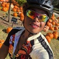 photo of Jennifer N.