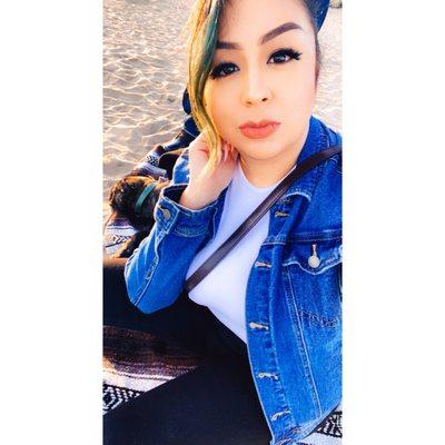 Photo of Lisette M.
