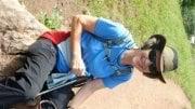 Photo of Elaine S.