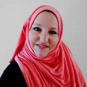 photo of Carolina L.