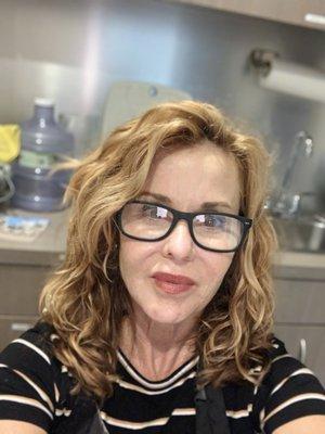 Photo of Susie S.