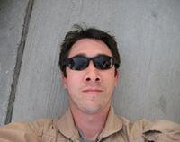 photo of Jason C.