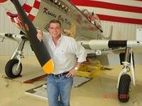 photo of Christopher S.