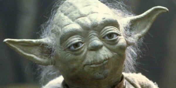 Photo of Jedi Master Y.