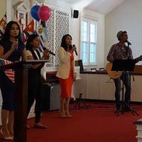 photo of Centro Cristiano L.