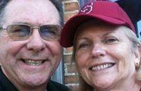 Photo of Marsha M.