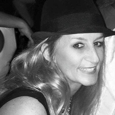 Photo of Missy P.