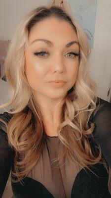 Photo of Heather S.