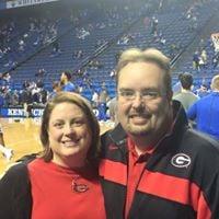 photo of Elizabeth G.