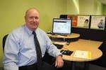Photo of Bill K.