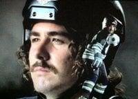 Photo of Mathew T.