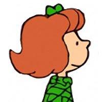 Photo of Katie H.
