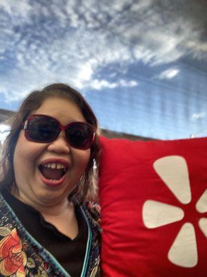 Photo of Dawn N.