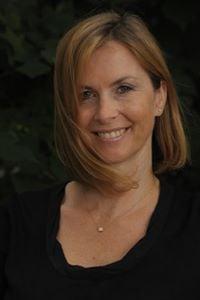 Photo of Isabelle C.