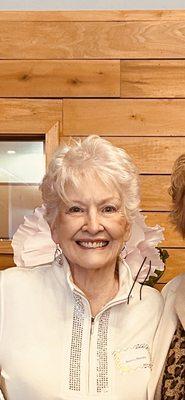 Photo of Norma M.