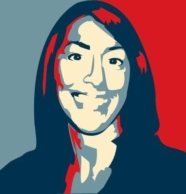Photo of Cindy G.