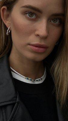 Photo of Екатерина С.
