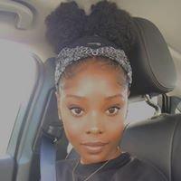 photo of Janel S.