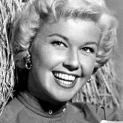 Photo of Jackie L.