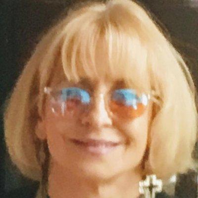 Photo of Cathie F.