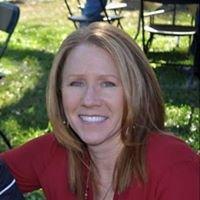 Photo of Linda L.