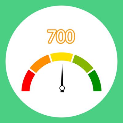 photo of Nicholas S.