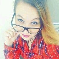 Photo of Annette G.