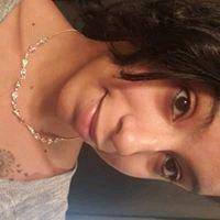 photo of Jessy C.